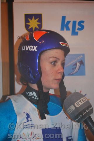070 Jenne Mohr